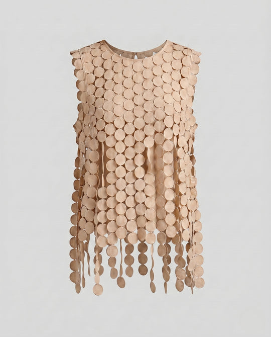 Product 15645938155850 - product_only