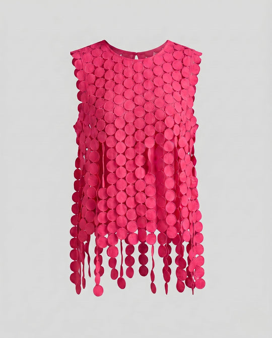 Product 15645938155850 - product_only
