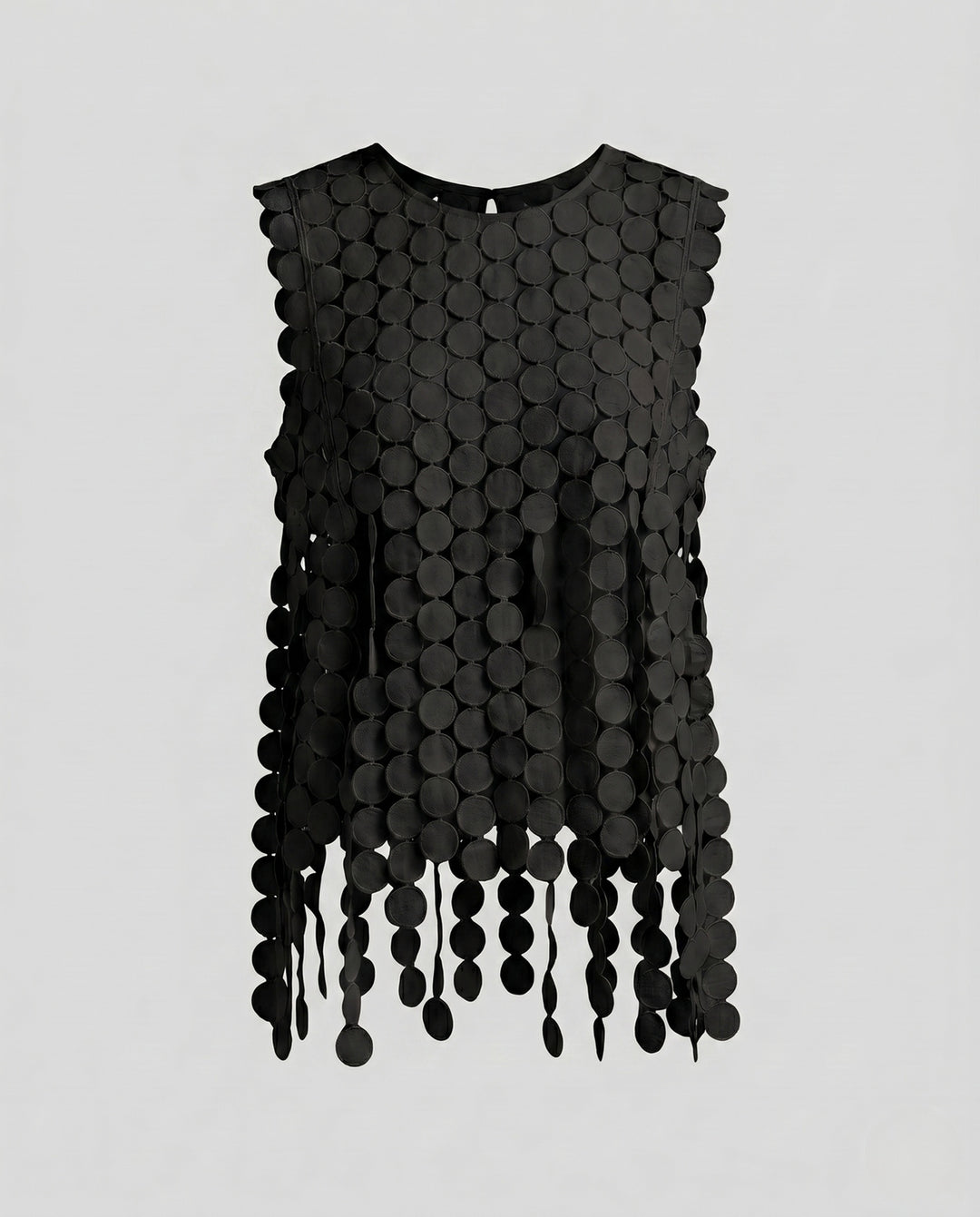 Product 15645938155850 - product_only