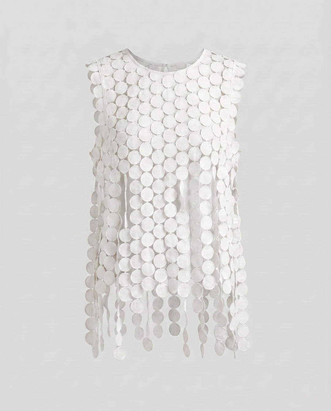Product 15645938155850 - product_only