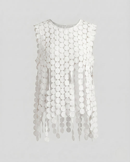 Product 15645938155850 - product_only