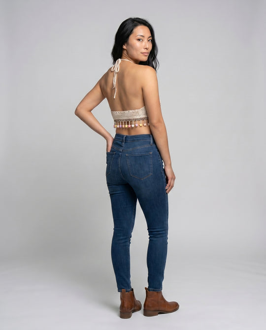 Product 15645938778442 - back_view