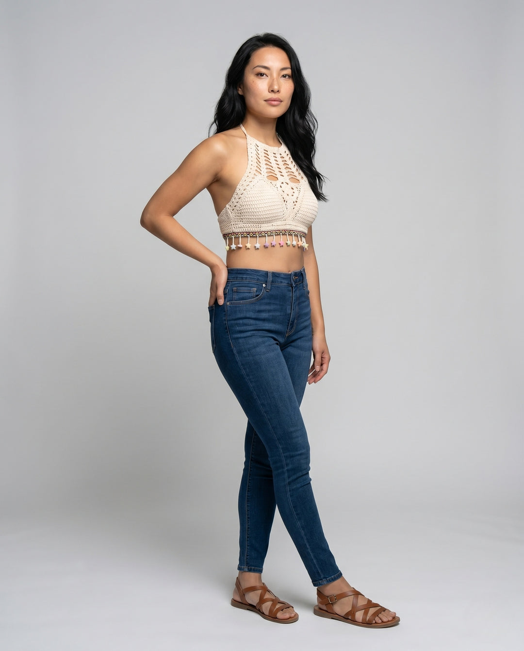 Product 15645938778442 - full_body_front