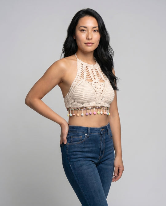 Product 15645938778442 - upper_body