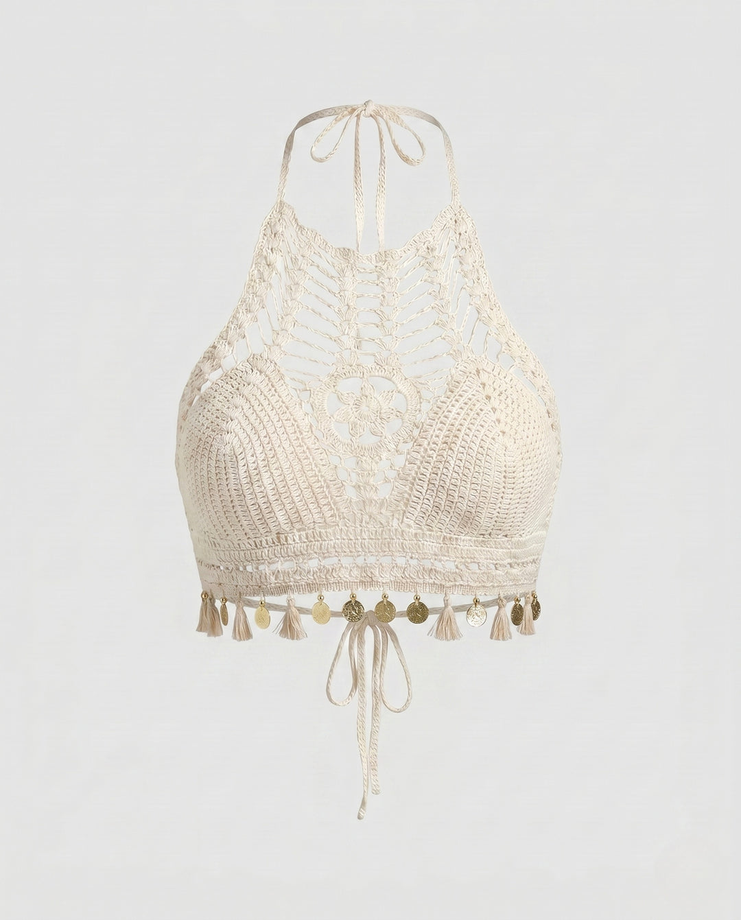 Product 15645938778442 - product_only