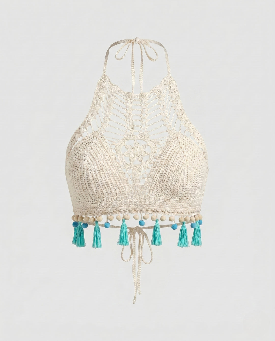 Product 15645938778442 - product_only