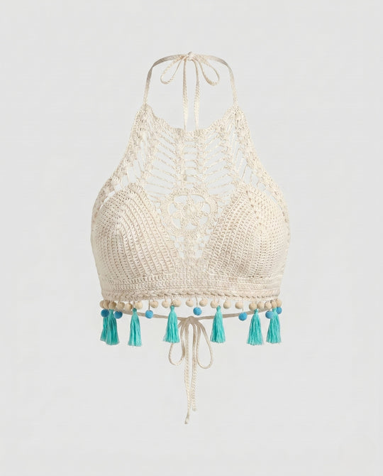 Product 15645938778442 - product_only