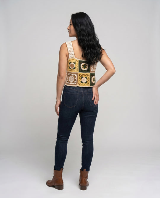 Product 15645939040586 - back_view