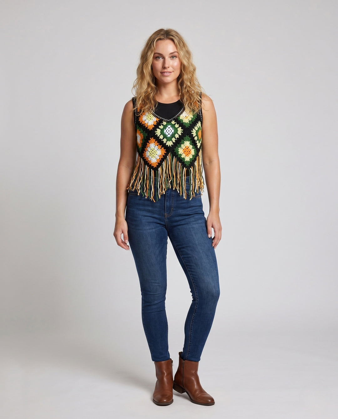 Product 15645939335498 - full_body_front
