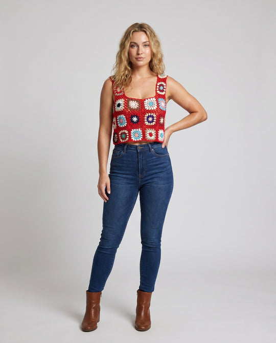 Product 15645939728714 - full_body_front