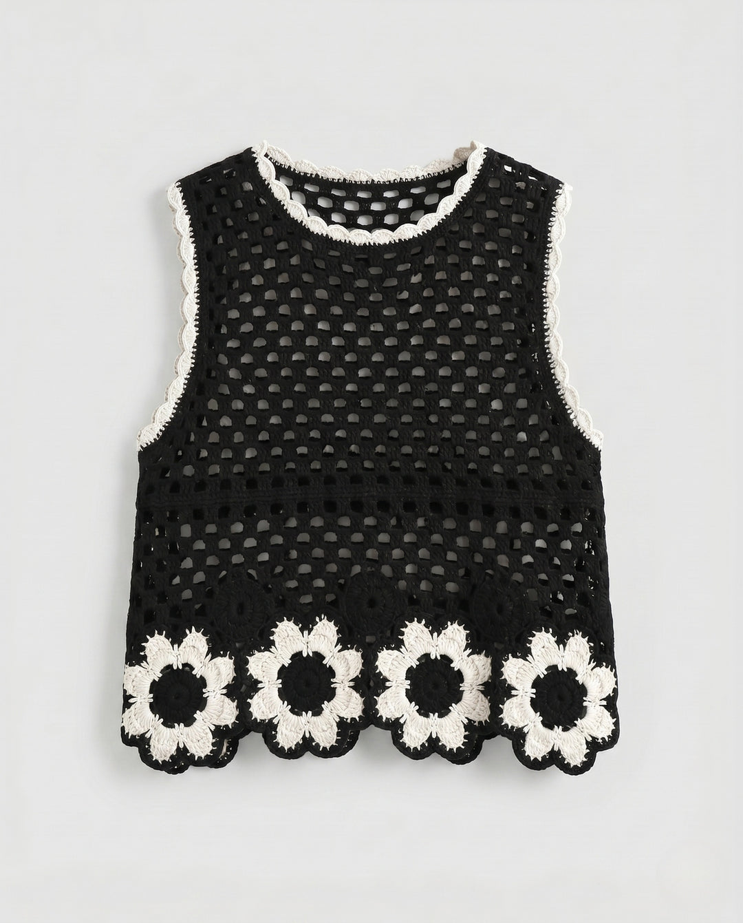 Product 15645940154698 - product_only
