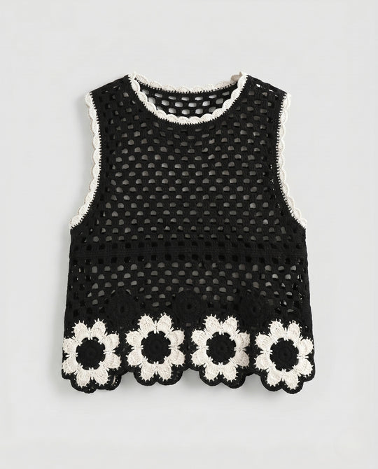 Product 15645940154698 - product_only