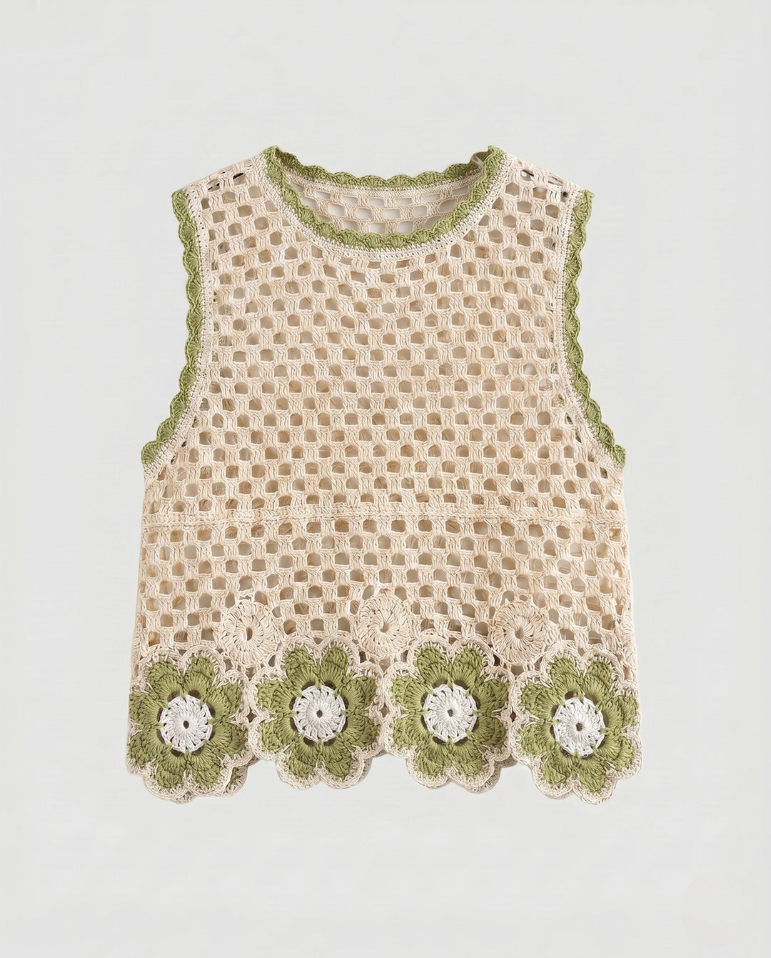 Product 15645940154698 - product_only