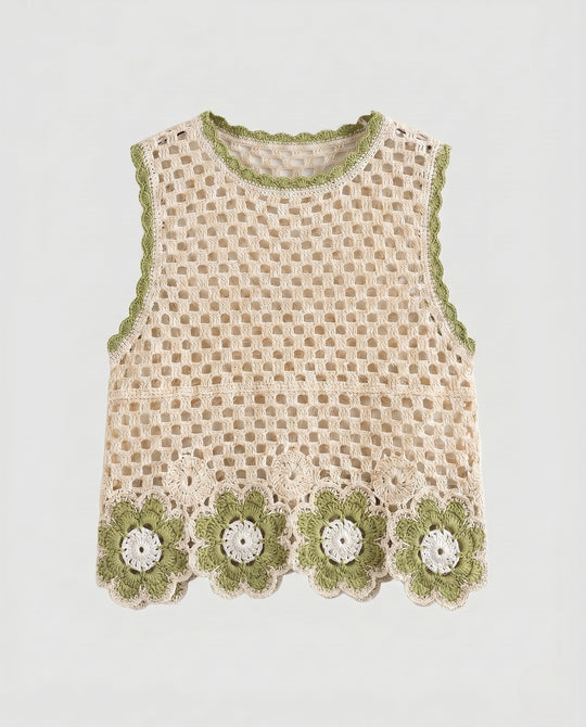 Product 15645940154698 - product_only