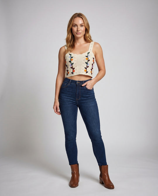 Product 15645940547914 - full_body_front