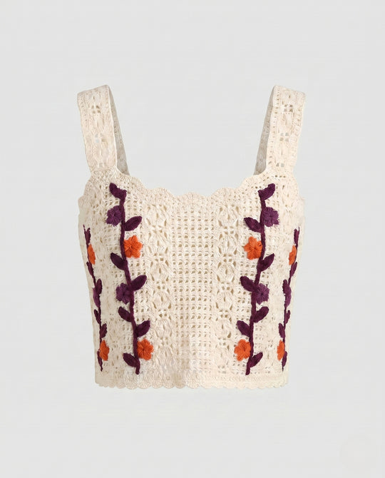 Product 15645940547914 - product_only