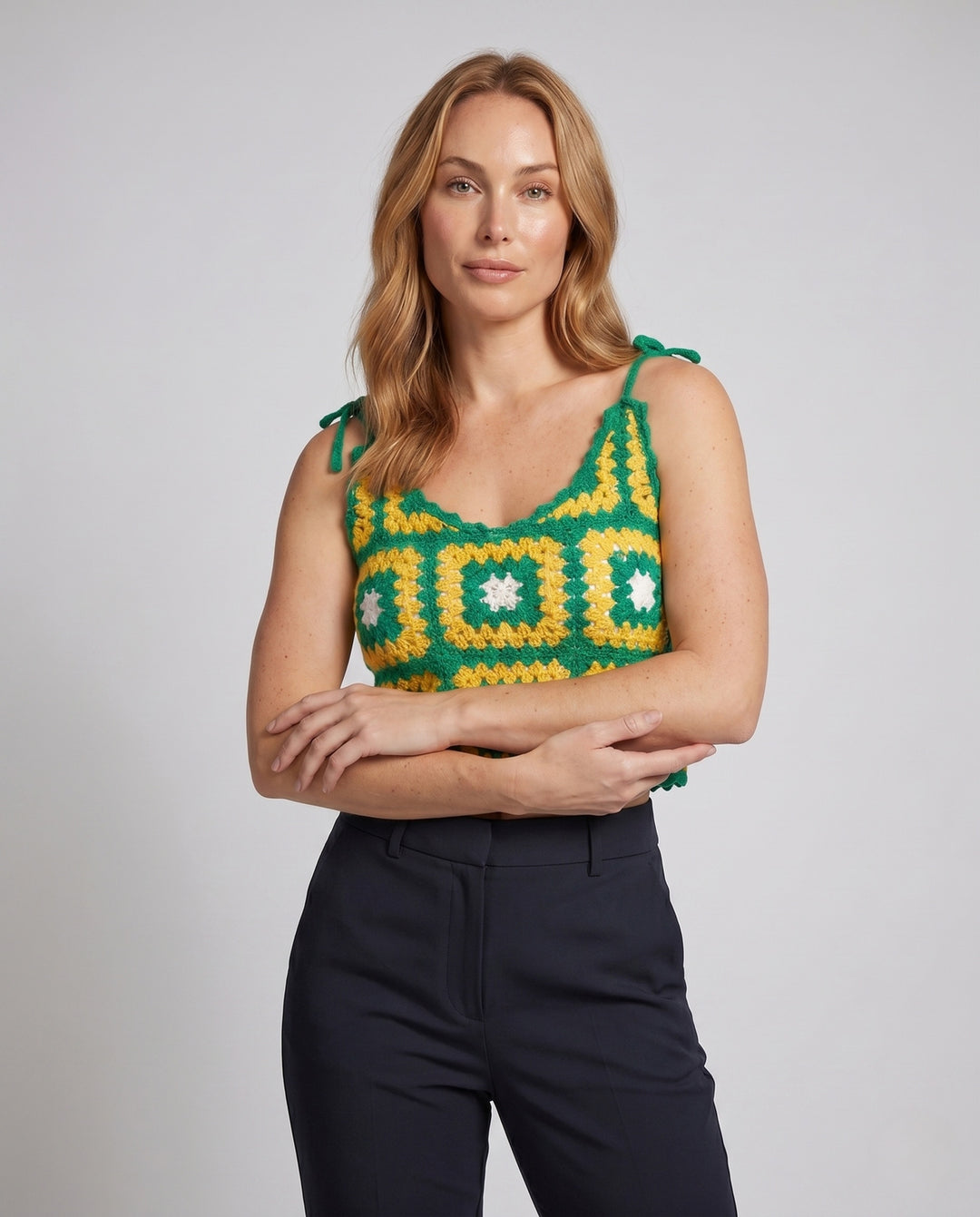 Product 15645941432650 - upper_body