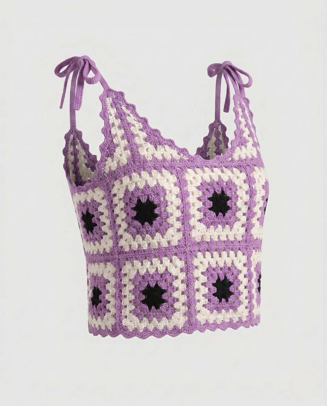 Product 15645941432650 - product_only