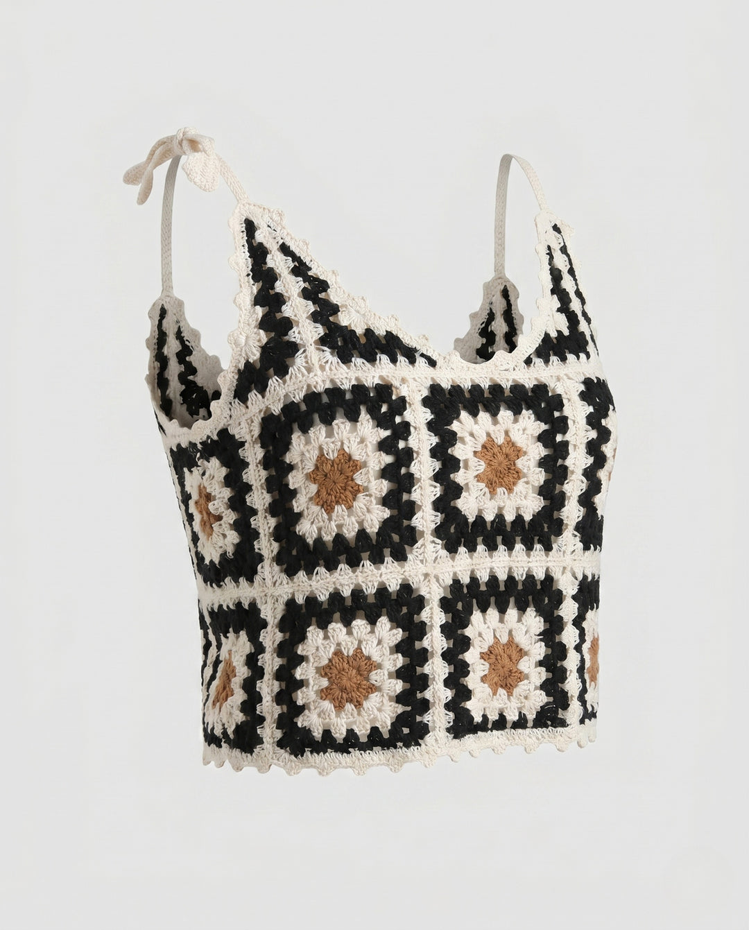 Product 15645941432650 - product_only