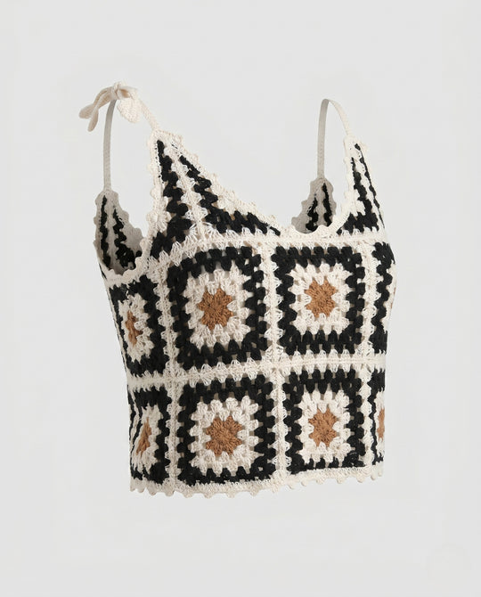 Product 15645941432650 - product_only