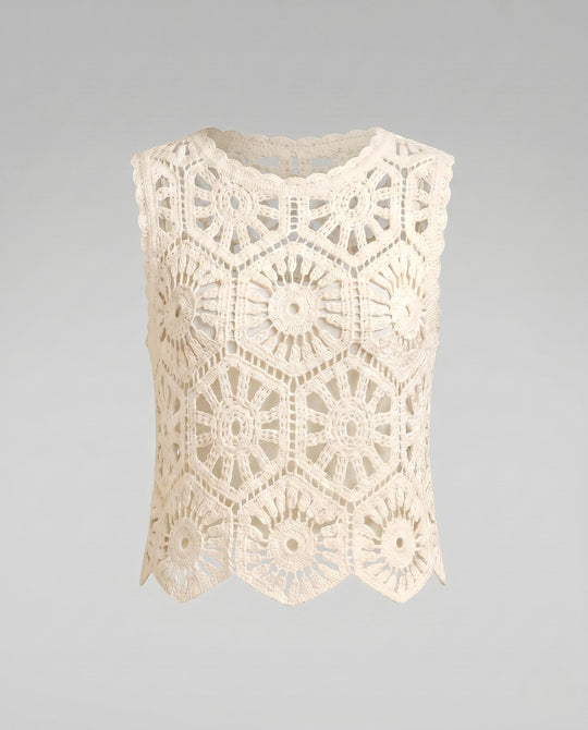 Product 15645942088010 - product_only