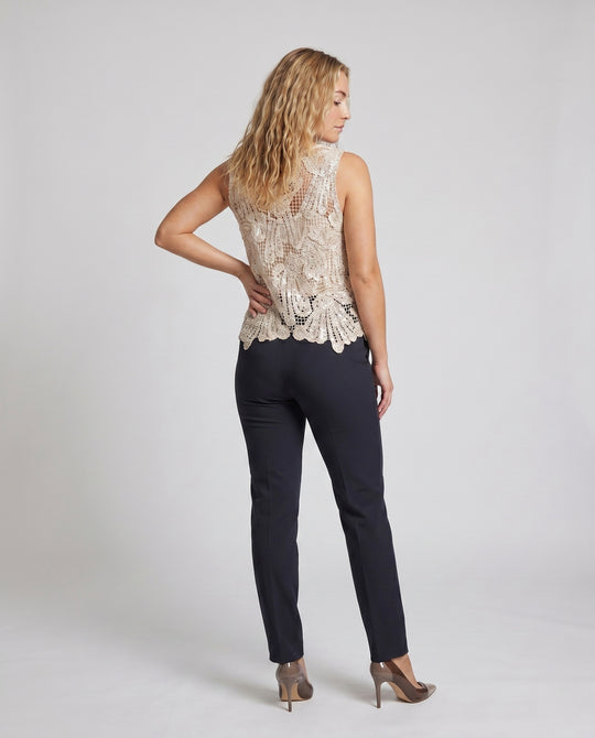 Product 15645944840522 - back_view
