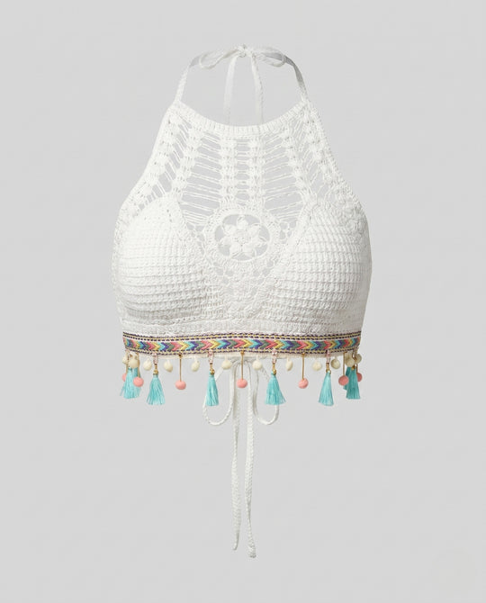 Product 15645945266506 - product_only