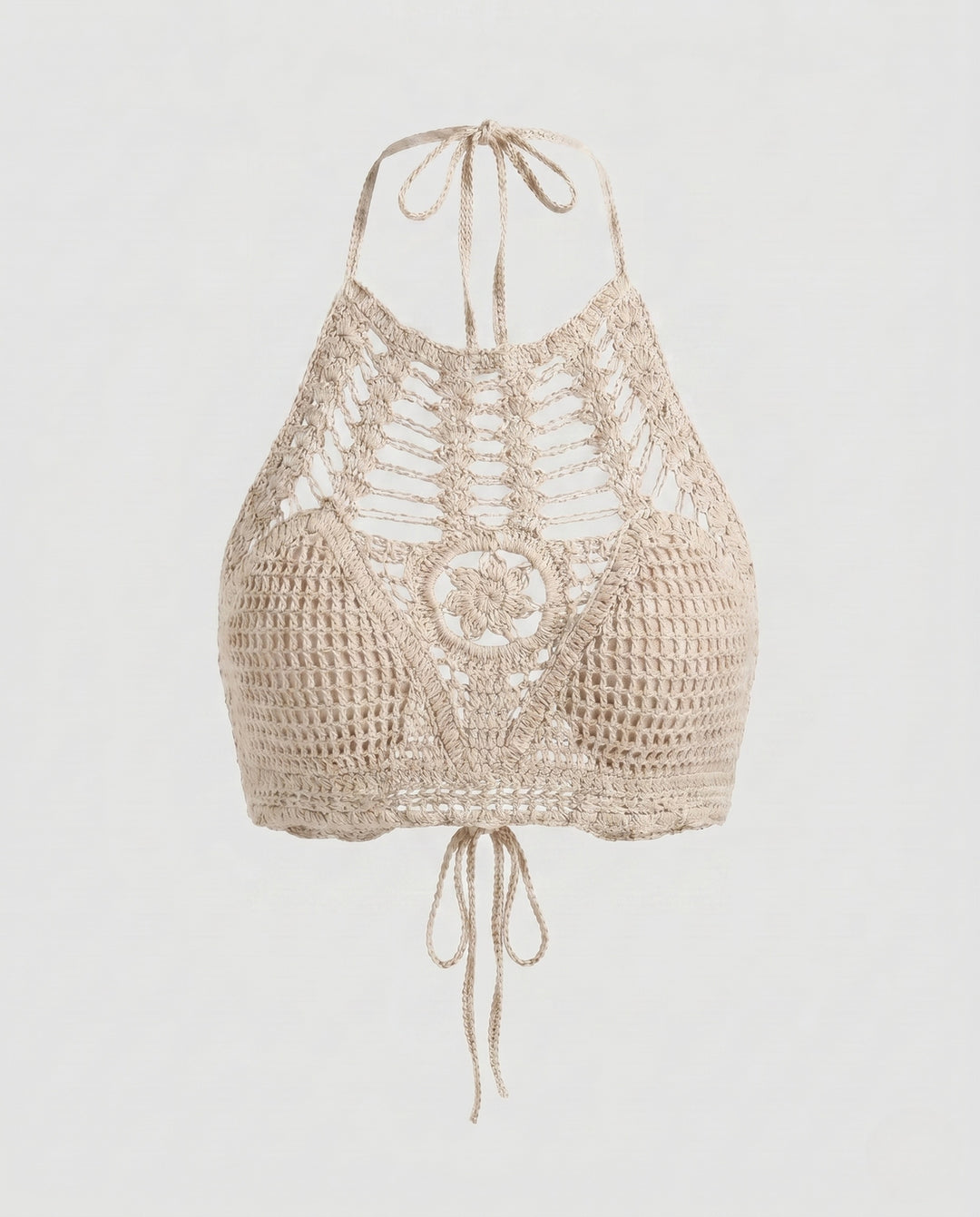 Product 15645945430346 - product_only