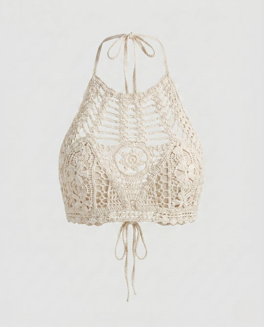 Product 15645945430346 - product_only