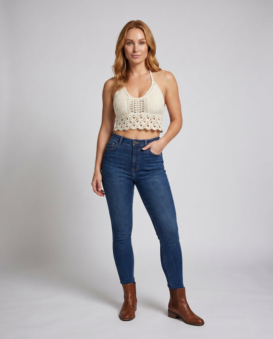 Product 15645945921866 - full_body_front