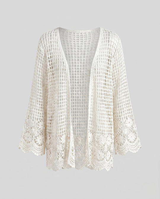 Product 15645946904906 - product_only