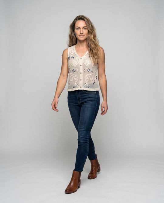 Product 15645947330890 - full_body_front