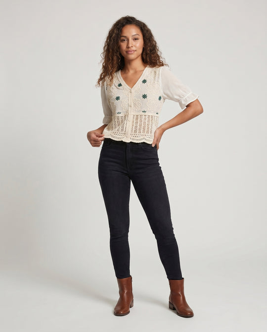 Product 15645947789642 - full_body_front