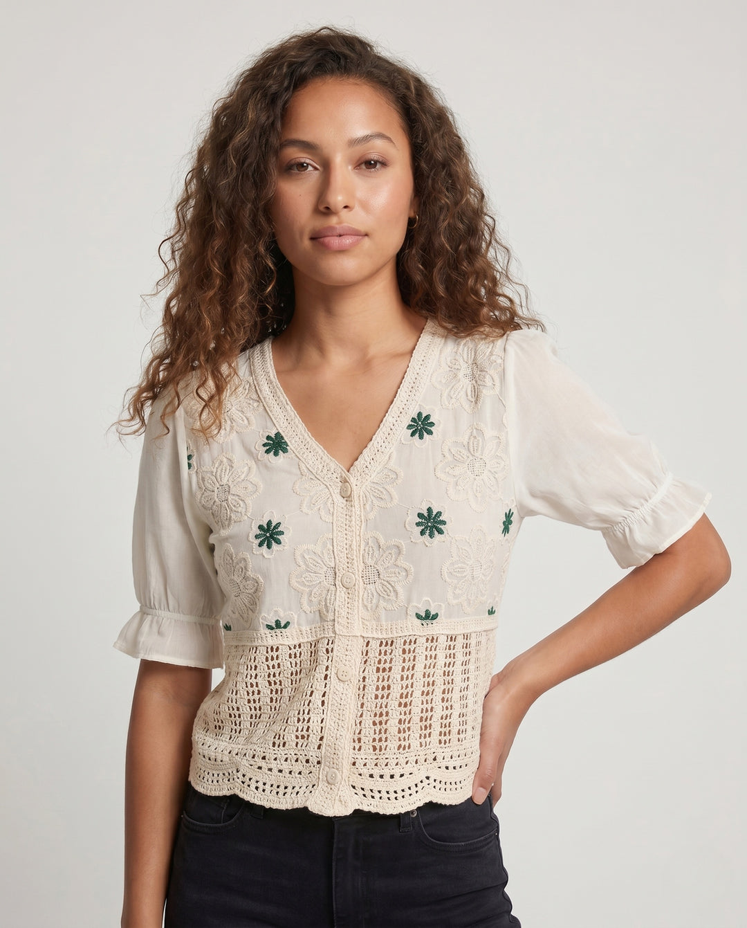 Product 15645947789642 - upper_body