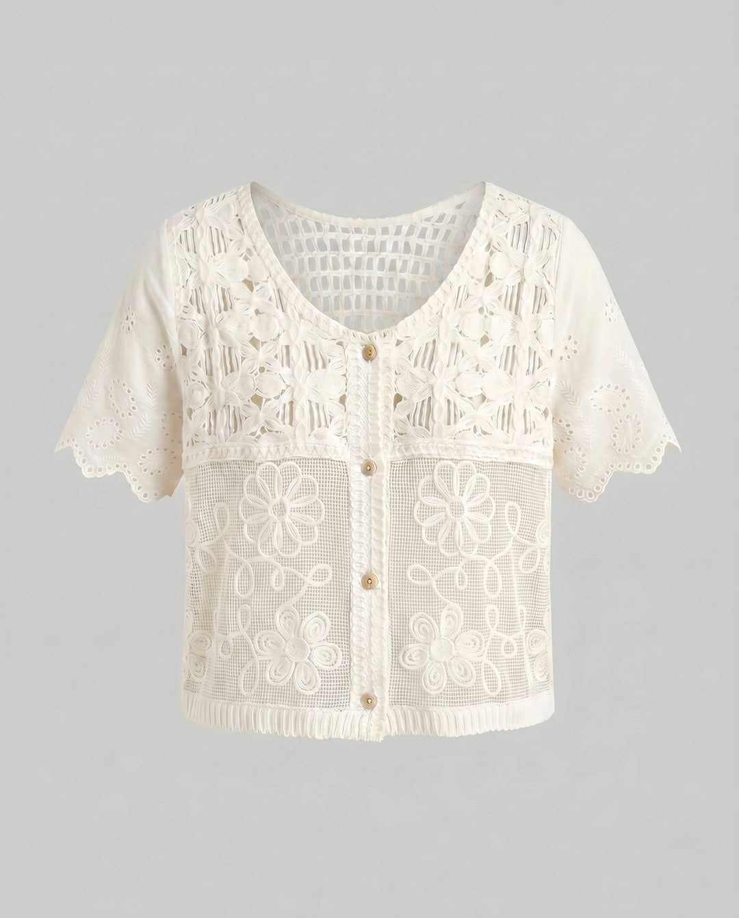 Product 15645948215626 - product_only