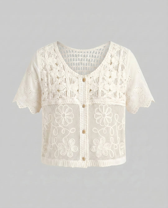 Product 15645948215626 - product_only