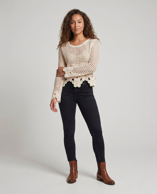 Product 15645948248394 - full_body_front