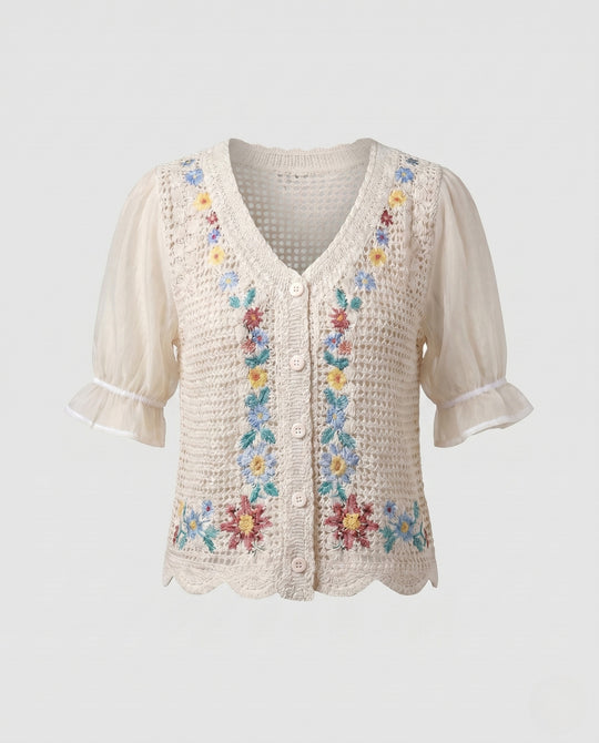 Product 15645948641610 - product_only