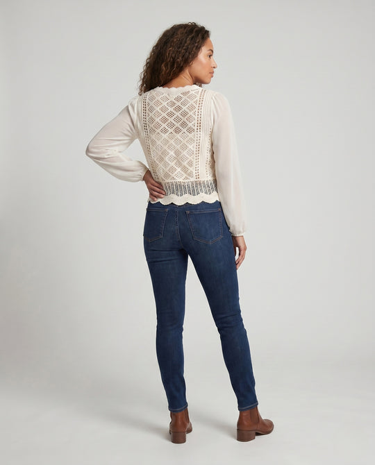 Product 15645948870986 - back_view
