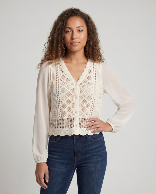 Product 15645948870986 - upper_body