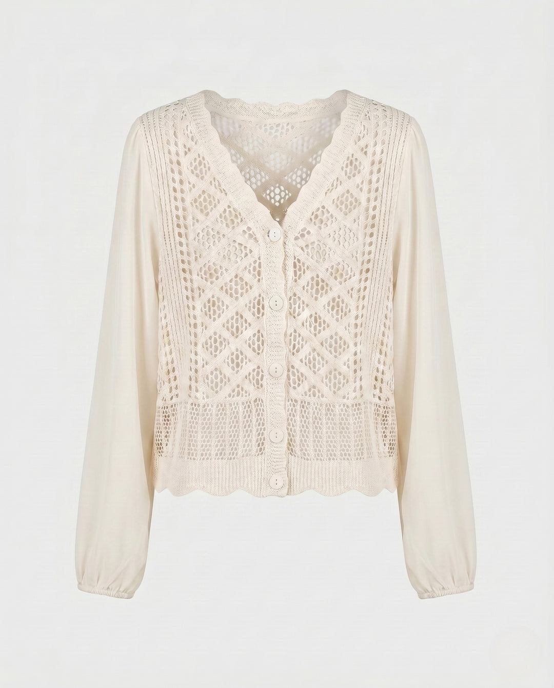 Product 15645948870986 - product_only