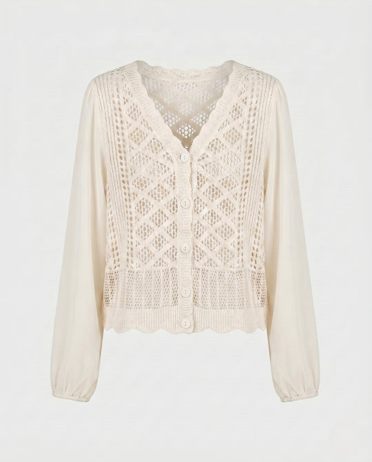Product 15645948870986 - product_only