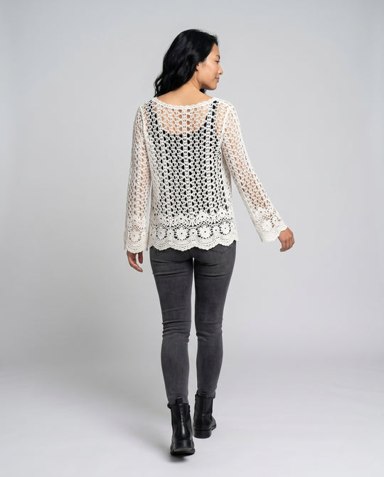 Product 15645949591882 - back_view