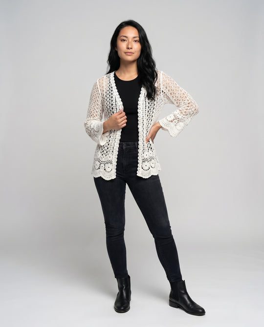 Product 15645949591882 - full_body_front