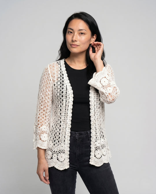 Product 15645949591882 - upper_body