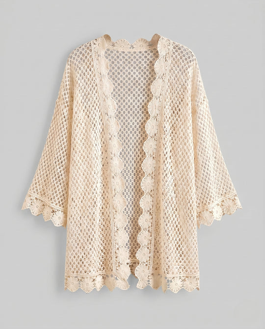 Product 15645949591882 - product_only