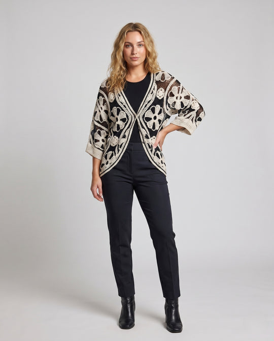 Product 15645950017866 - full_body_front