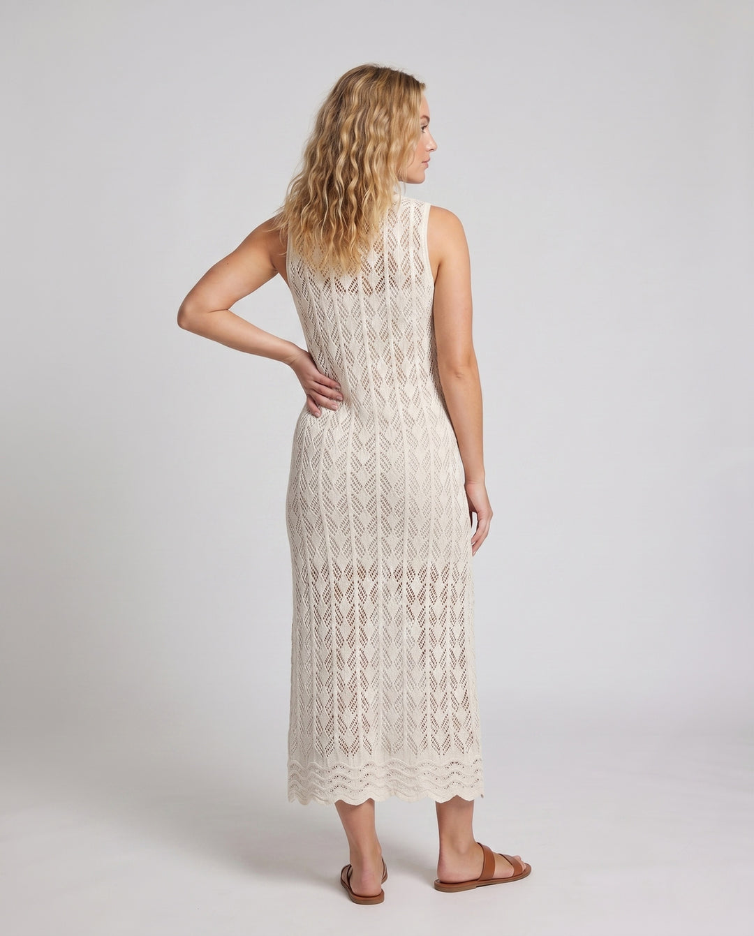 Product 15645950345546 - back_view