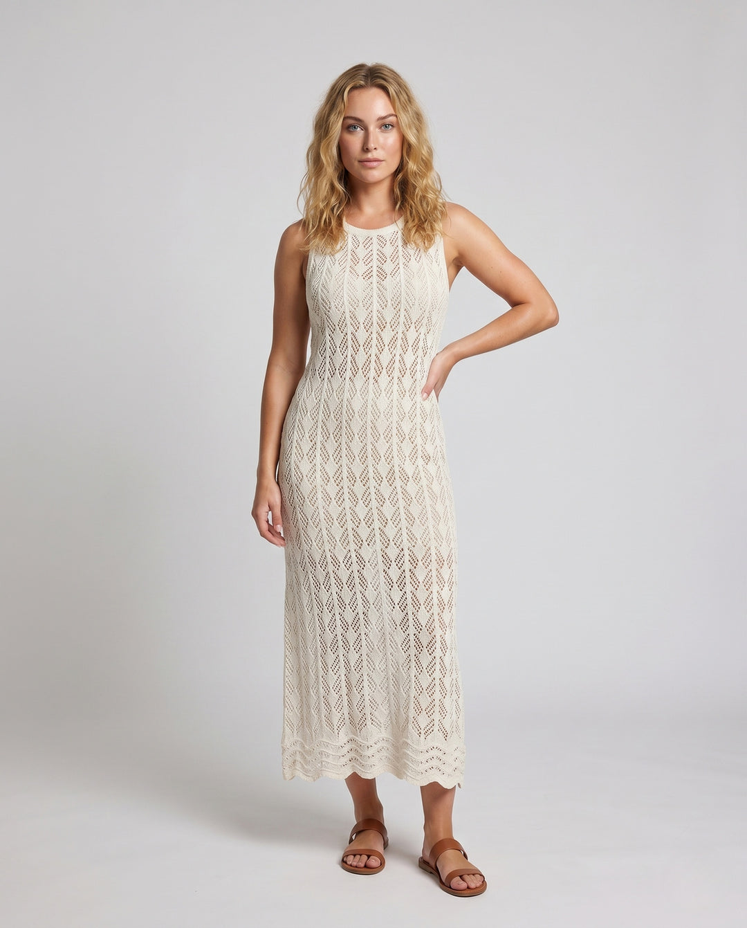 Product 15645950345546 - full_body_front