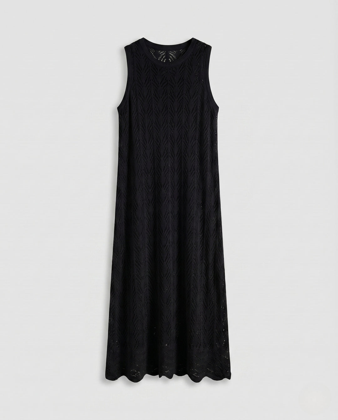 Product 15645950345546 - product_only